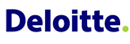 Deloitte